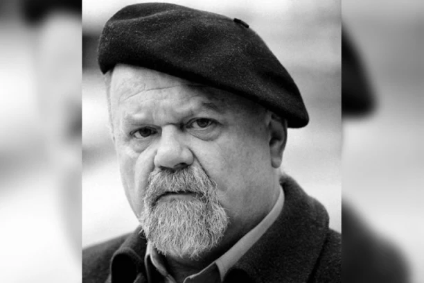 Preminuo je poznati scenarista Abdulah Sidran, svi znate FILMOVE koje je on radio!