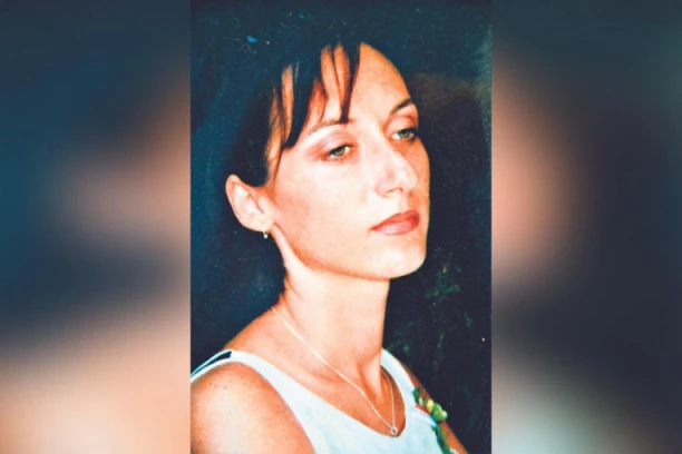 TRUDNU LJILJANU UBIO GELER DOK JE KUPOVALA TREŠNJE! Majka Radica i dan danas neutešna: IMALI BISMO ĆERKU DOKTORKU I UNUKU OD 25 GODINA!