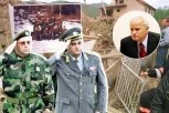 TERORISTE SMO MOGLI DA SATERAMO U MORE, ALI SE SLOBA UPLAŠIO TEPIH-BOMBI: General Vladimir Lazarević otkrio nepoznate detalje iz vremena NATO agresije