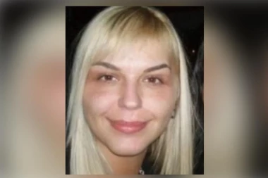 TIJANU SA KARABURME TRAŽE VEĆ SEDAM DANA: Porodica MOLI ZA POMOĆ! (FOTO)