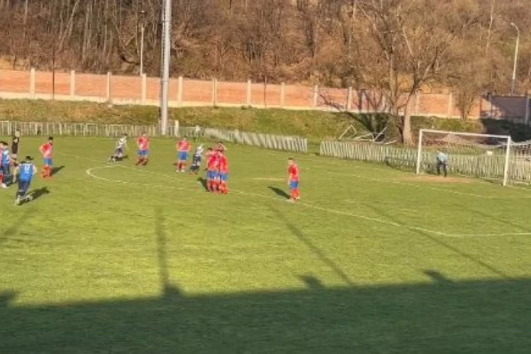 AKO SE PO JUTRU DAN POZNAJE: Začula se dragačevska truba - u Guči "izvučena sedmica"! (VIDEO)