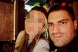 "IMALI SMO NAŠ SVET, KOJI JE MNOGIMA NESHVATLJIV" Supruga likvidiranog Milana Šuše ne može da se pomiri sa ubistvom Zemunca!