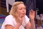 PRAVILA JE HAOS U RIJALITIJU, SVI SU JE MRZELI: Danas ne liči na sebe, izgubila čak 46 KILOGRAMA! (FOTO)