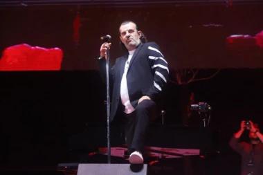 EVO KOLIKO JE STANOVA LUKAS IZGUBIO NA KOCKI! Folker otkrio kako se razbacivao novcem! Nikada ne biste pogodili o kojoj se cifri radi!