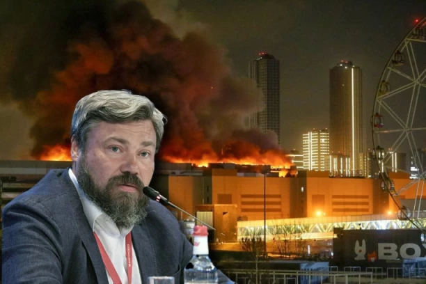 RUSKI MILIJARDER ZAPRETIO UKRAJINI NUKLERNIM UDAROM: Civilno stanovništvo mora da napusti gradove u roku od 48 sati!