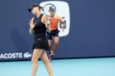 NEMA KRAJA LOŠIM VESTIMA ZA SABALENKU! Posle smrti bivšeg dečka, sada je SAZNALA i ovo!