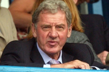 OZBILJNE AMBICIJE SRPSKOG MULTIMILIONERA! Vraća Marka NIKOLIĆA U SRBIJU?! Najavljuje dolazak ČETIRI-PET POJAČANJA!