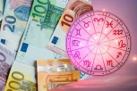 OVI HOROSKOPSKI ZNAKOVI ĆE SE OBOGATITI U APRILU: Napokon im dolazi ŽIVOTNA PONUDA, biće para sa svih strana!