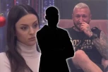MIONA ABORTIRALA DETE POZNATOG PEVAČA: Tajnu o skandalu sa kolegom krije i od Ša! ČITAJTE U DODATKU "RIJALITI" U SUTRAŠNJEM IZDANJU SRPSKOG TELEGRAFA!