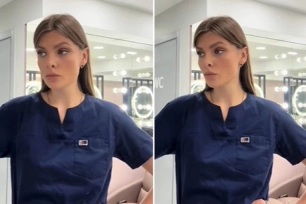 ORALNI INTIMNI ODNOS MOŽE DA PRENESE OPAKU BOLEST: Veća je opasnost za ŽENE, evo kako se stvara INFEKCIJA (VIDEO)