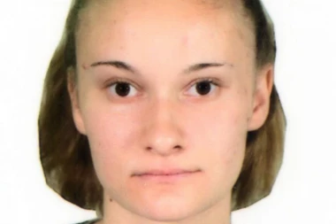 NESTALA ŽENA SA JEDNOMESEČNOM BEBOM! Policija moli za pomoć! NEMA JE VEĆ TREĆI DAN!