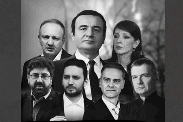 NATO PILOTI IM HEROJI, URANIJUM JE LEKOVIT, A SRBIJA KRIVA ŠTO SU JE BOMBARDOVALI! Sramno izveštavanje Đilasovih i Šolakovih medija o NATO agresiji na SRJ! (VIDEO)