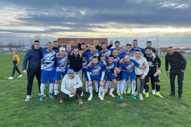 VANREDNO OBRAĆANJE: Klub je spreman da se oglasi povodom aktuelnog stanja!