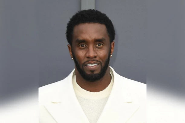 "SADA JE POTPUNO JASNO DA JE NEVIN" Didijevi advokati podneli sudu dokaze za koje tvrde da će osloboditi repera svake krivice