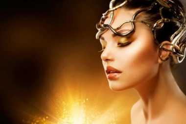 STIŽE NOVAC DO KRAJA MESECA: Ovi znaci horoskopa neka otvore novčanike, sreća im se osmehnula