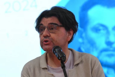 REPUBLIKA EKSKLUZIVNO SAZNAJE! Uhapšen upravnik Ateljea 212, određen mu PRITVOR zbog teškog dela!