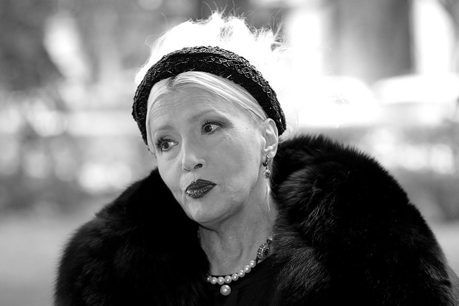 Slađana Milošević