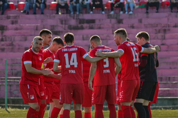 UPRAVA JE PRONAŠLA REŠENJE ZA UPRAŽNJENU KLUPU: Nakon dve godine u Mađarskoj, vreme je za povratak u naš fudbal!