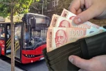 OZBILJAN UDARAC ZA SVE KOJI PUTUJU NA MORE AUTOBUSIMA! Od danas počinje naplata OVE USLUGE, a ako OVO pokušate - KAZNA je i do DVA MILIONA DINARA