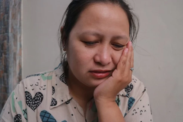 SVAKO JUTRO SE BUDITE SA OTEČENIM LICEM - MOŽE BITI OPASNO: Ne mora da znači da se niste naspavali, jedno je KOBNO po život!