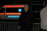 VELIKA TAJNA TONIJA BIJELIĆA OBELODANJENA: Dragana Mirković dobila informaciju da je HOSPITALIZOVAN, pa hitno morala tada da reaguje!