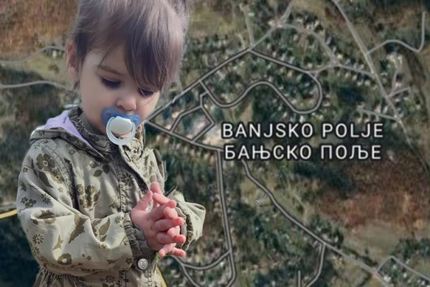 POLICIJA PREDUZELA DODATNE MERE! Evo šta se dešava u Banjskom polju