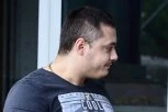 NALOŽENO VEŠTAČENJE POVREDA: Crnogorska policija MUČILA osumnjičenog za pokušaj ubistva Belivuka, Miljkovića i Kašćelana?