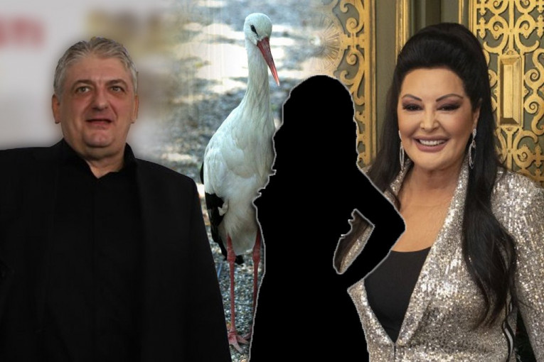 TRUDNA LJUBAVNICA TONIJA BIJELIĆA?! Dragana Mirković potpuno SLOMLJENA, kad je OVO saznala donela je odluku o RAZVODU!