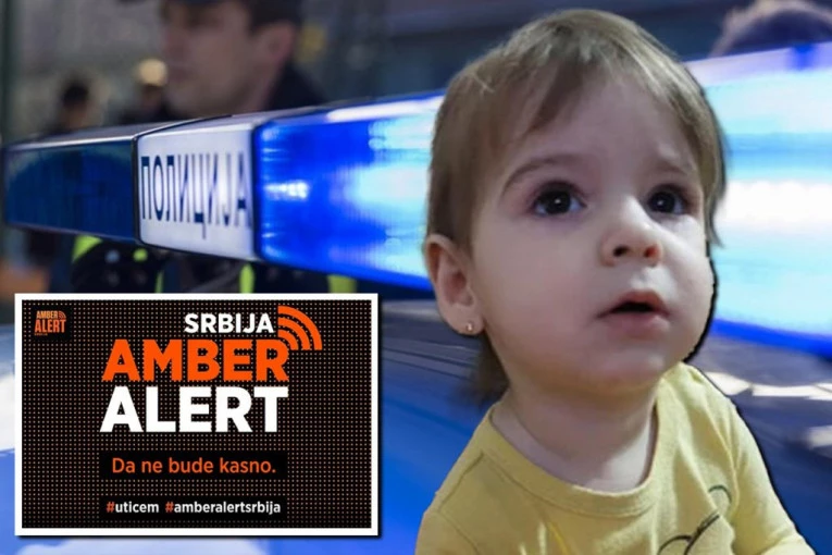 OVO SU SVI ISKAZI PORODICE DANKE ILIĆ: U čemu se ne poklapaju, sve NELOGIČNOSTI slučaja