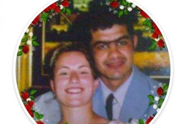 ŽENA IZ STAPARA IPAK UBIJENA DAVLJENJEM! Detalji šokantnog zločina kod Sombora