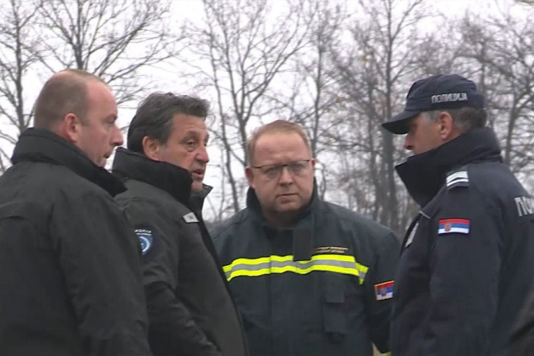 FOTO TANJUG/ printscreen