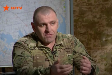 TATARSKI, KIVA, PRILEPIN, DUGIN... Šef SBU detaljno opisao ubistva poznatih ruskih kolaboracionista i propagandista, Moskva izdala nalog za hapšenje (VIDEO)