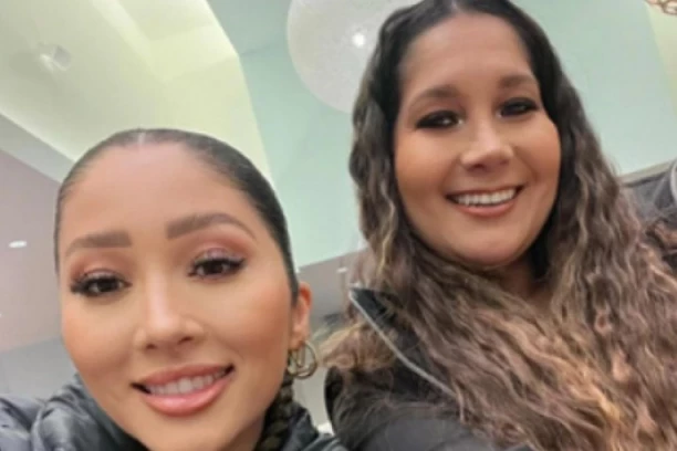 OBJAVILA SLIKU NAKON VERIDBE I SVI JE NAPALI: Zbog jednog kažu da je NAJGORA DRUGARICA koju neko može da ima (FOTO)