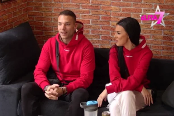 ANITA IMA NOVE SUPARNICE: Puče istina na Pinku, tek će biti BORBE oko Apolona sa Zvezdare!