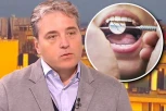NA ZUBIMA SE KRIJE POTENCIJALNA BOLEST SRCA: Zubar objasnio KAKO dolazi do svega, i potpuno ZDRAVI zubi ispadaju!