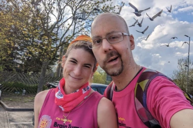 DANIJELA JE OSTAVILA DEČKA KADA JE SAZNALA DA IMA RAK: Ljudi su je "RAZAPELI" po mrežama, ona se OVAKO pravda!