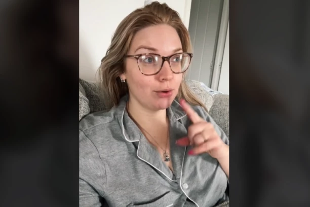 ZA OVU RUPU U FRIŽIDERU NIKO NE ZNA - A STVARA HAOS: Može da vam POPLAVI kuću ako se ZAPUŠI!