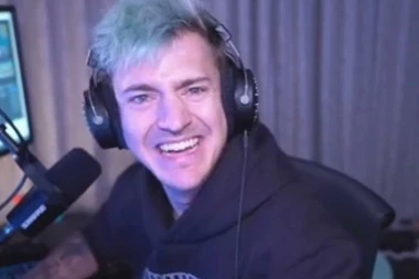 POZNATI INFLUENSER IMA RAK: Priznanjem ostavio javnost u šoku!