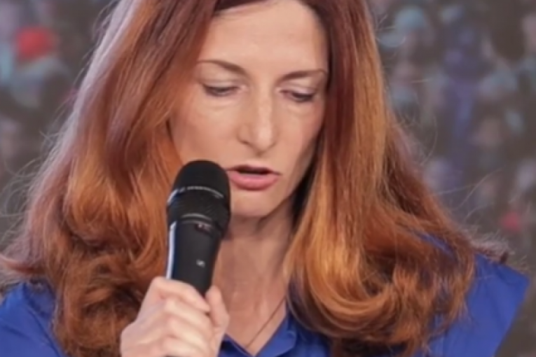 OPOZICIJA SE MEŠA I U STUDENTSKE IZBORE! Rade to iako tvrde da NEĆE POLITIKU NA FAKULTETIMA!