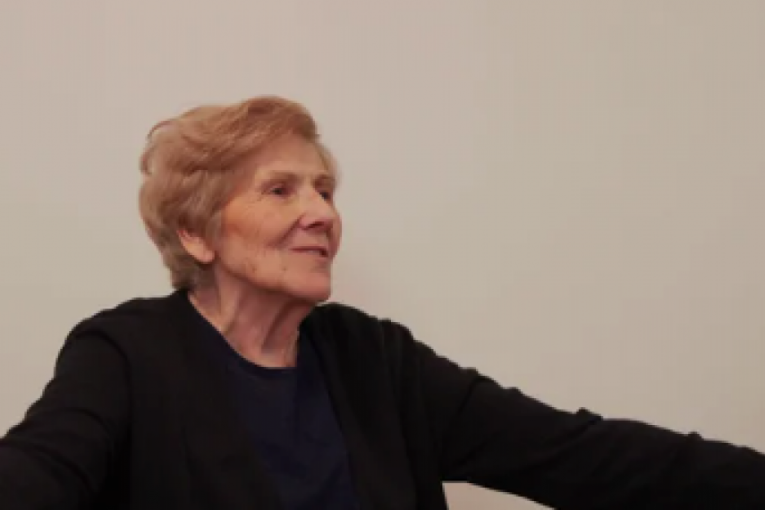 Sloba i Jelena posetili Draginju