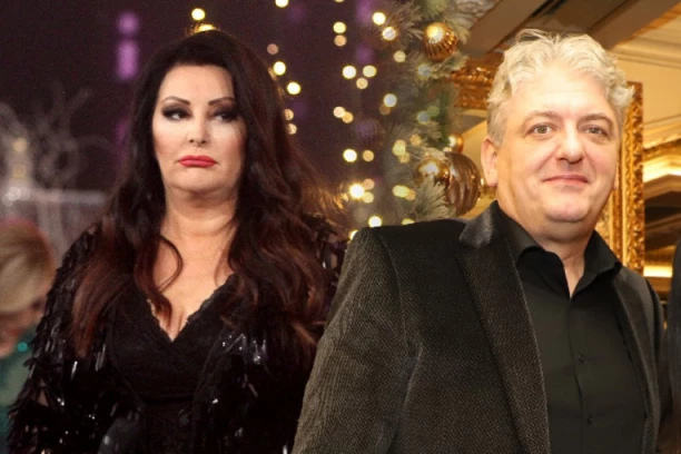 DA NIJE BILO DRAGANE, DANAS NE BI IMAO NIŠTA?! Evo kako se ZAPRAVO OBOGATIO Toni Bijelić!