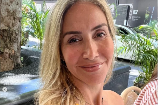 OVAKO MOGU SVAKOG MUŠKARCA ODVUĆI U KREVET: Nije stvar u LEPOTI već u bitnim CAKAMA!