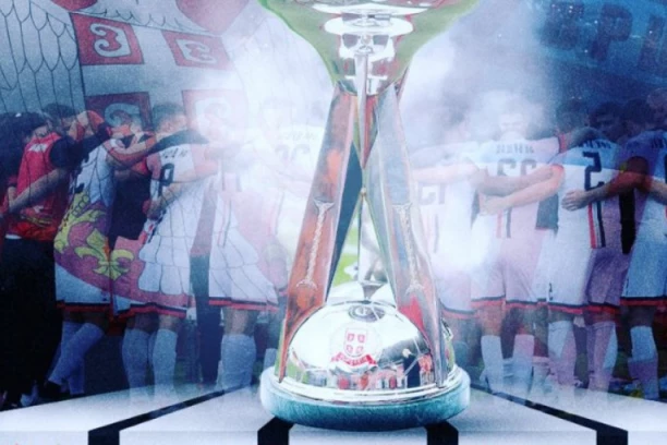 SAVEZ JE DONEO VAŽNU ODLUKU: Ostalo je još malo vremena do istorijskog trenutka - temperatura polako doseže stepen ključanja!