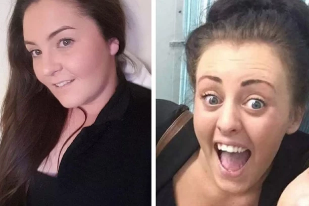 LJUBAVNI TROUGAO U ZATVORU ZAPREPASTIO SVE: Dve čuvarke ušle u romansu sa istim osuđenikom, a onda se dogodio veliki obrt