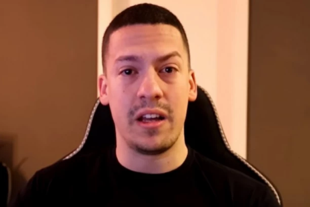 BAKU PRASETA GONE ZBOG UTAJE POREZA! Preti mu kazna ZATVORA zbog milionske cifre, ovo su DETALJI OPTUŽNICE