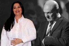 OD UDARCA SUZA ZAVRŠILA NA ŠABANOVOM LICU: Jeziva ispovest Jane Todorović od koje bi SVAKO ZAPLAKAO!