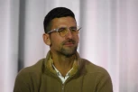 VELEOBRT! Novak Đoković ipak stiže u Madrid!