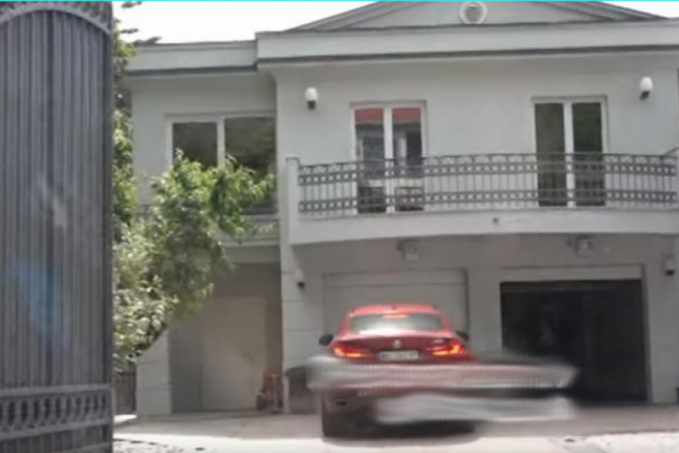 Mina joksimović Instagram