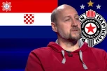 RASKOL MEĐU GROBARIMA ZBOG DINA RAĐE I TONIJA KUKOČA! Najveći sukob među crno-belima još od "Zabranjenih"