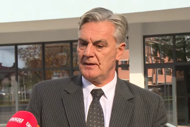 SMETA IM KANDIDAT ZA PREDSEDNIKA RS! Austirjanci izneli klevete na račun Siniše Karana